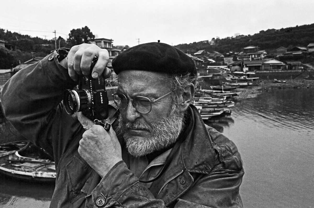 В. юджин смит - w. eugene smith - abcdef.wiki