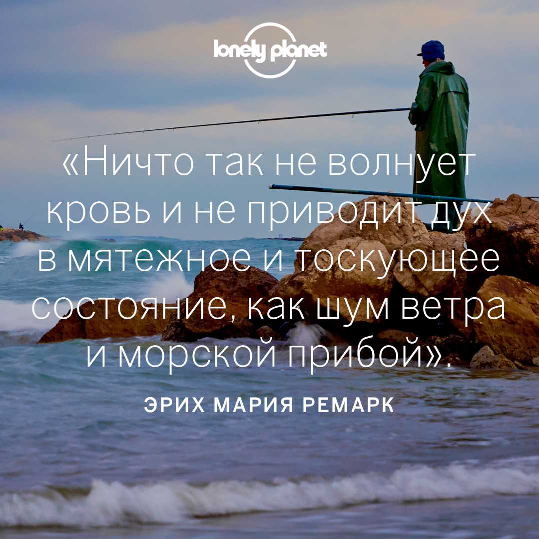 Пророческое призвание пушкина (иван ильин) — по ком звонит колокол