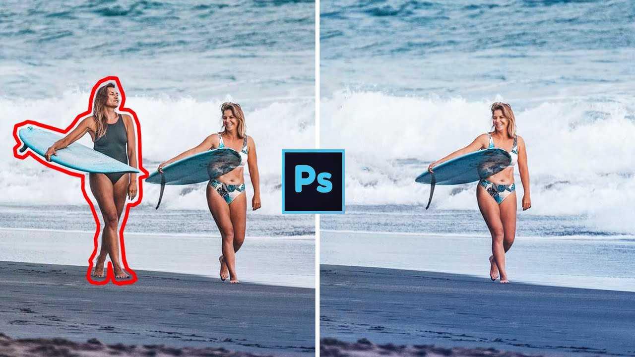 Adobe предупредила о крупных неприятностях всех, кто использует старые photoshop и indesign