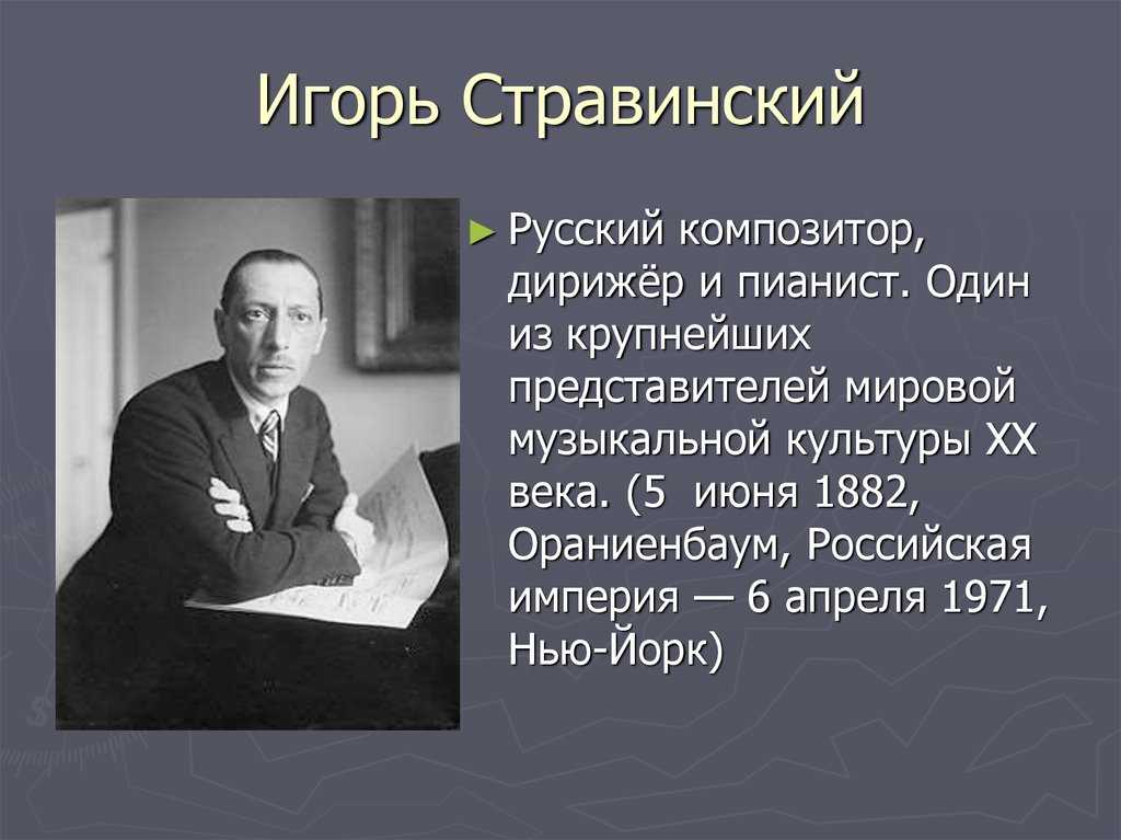 Знаменитый фотограф ирвин пенн и его культовые снимки « николлетто