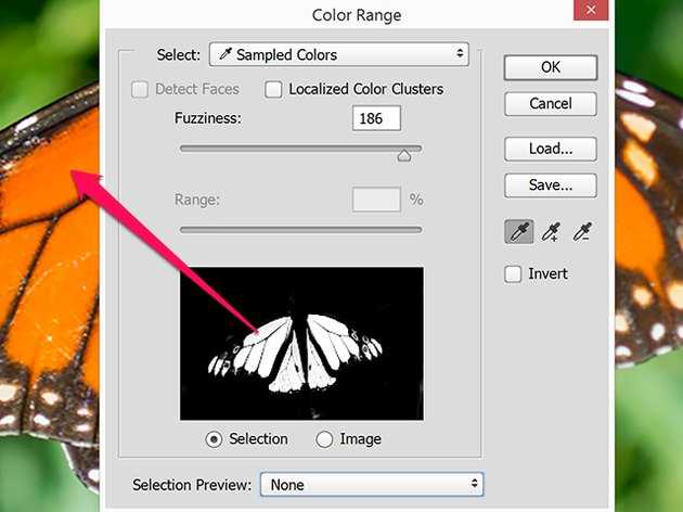 Применение корректирующего слоя «поиск цвета» | quicktuts — уроки фотошоп, сайтостроительство, бесплатные файлы.