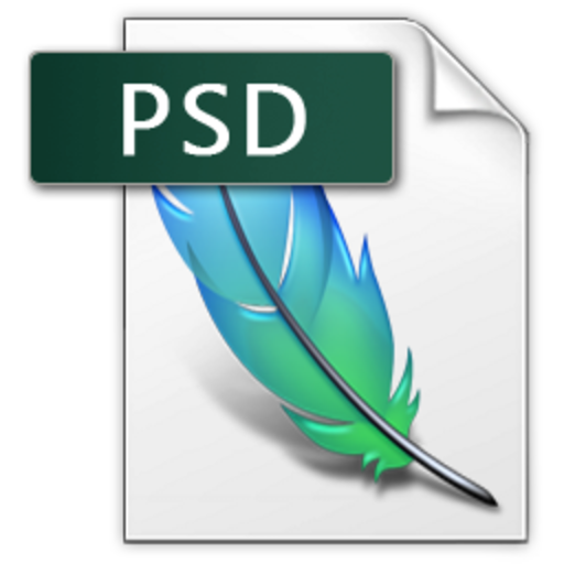 PSD Формат. Значок графического файла. Файл в формате PSD. Значок ПСД файла. Расширение psd