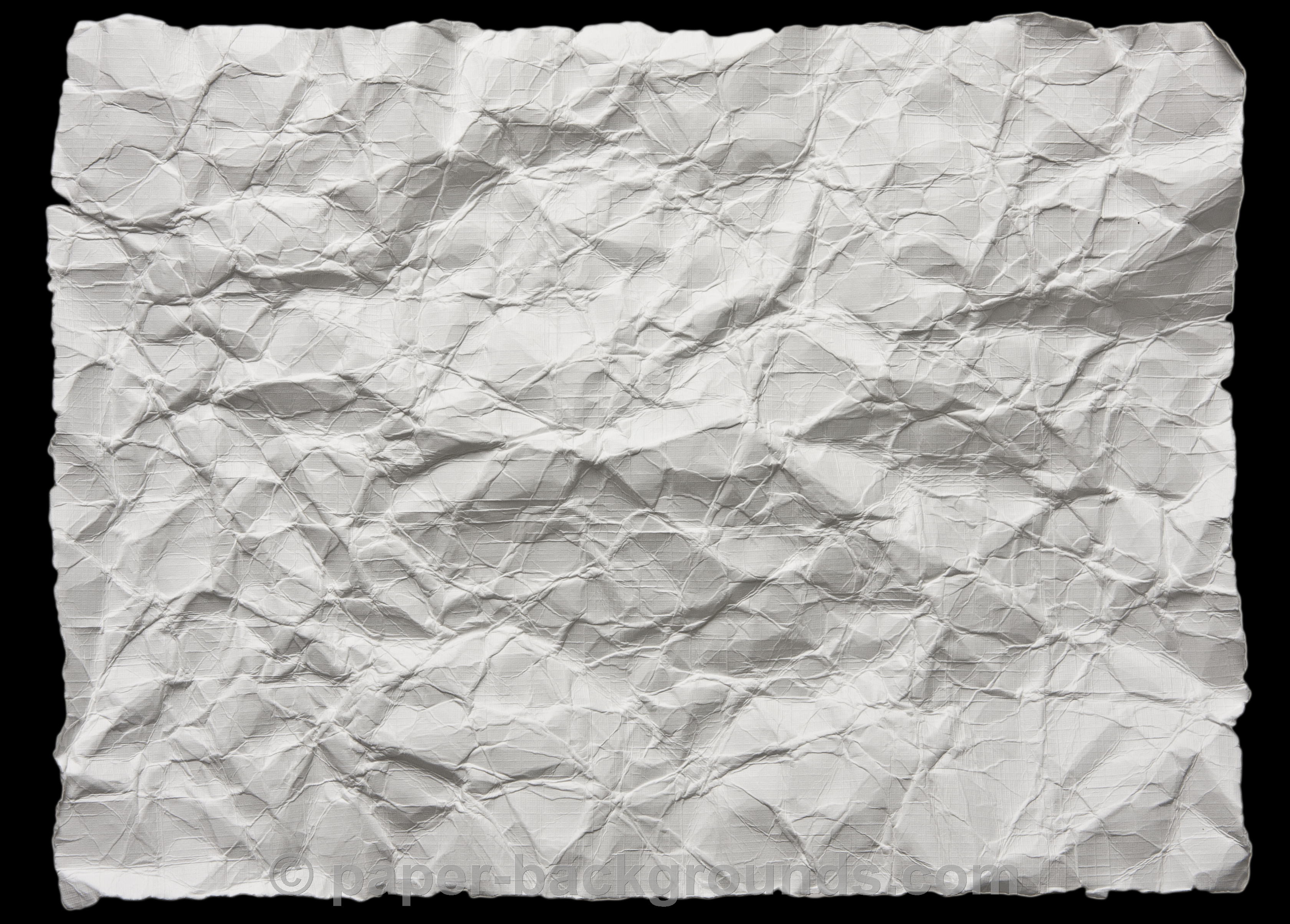 Эффект рваной бумаги. Мятая бумага. Мятая рваная бумага. Лист мятой бумаги. Текстура мятой бумаги.