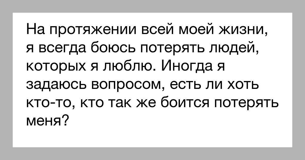 Как снимать десткий утренник | оцифровка - 100 секретов!
