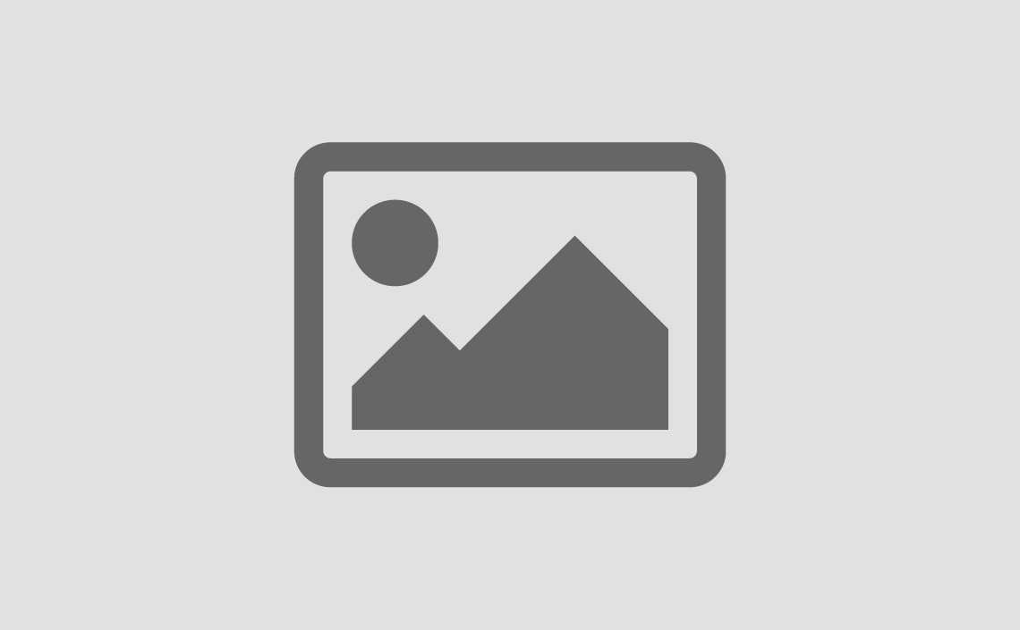 Заметки malykh.com : techart pro af: автофокус (e) для ручнофокусных объективов (m)