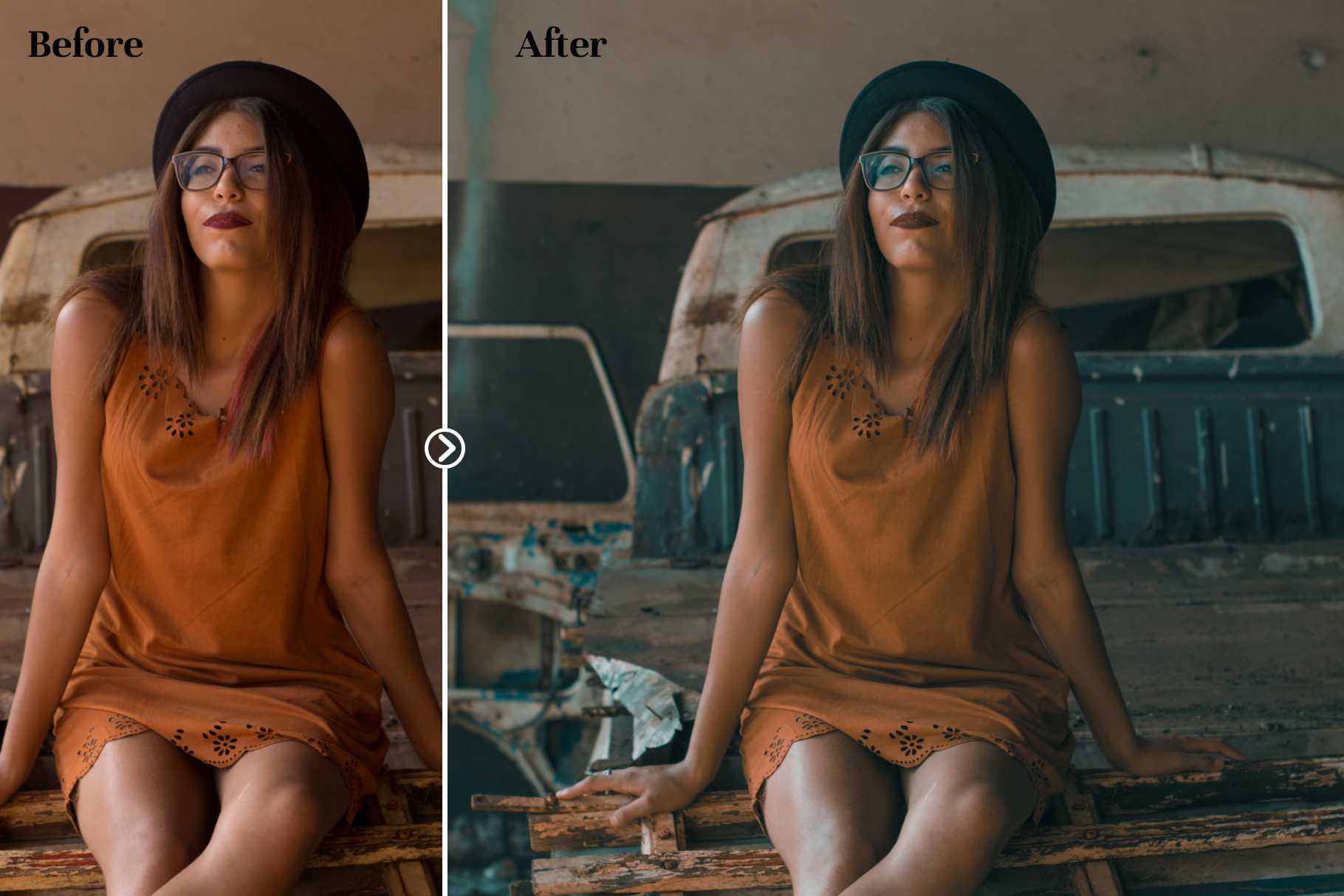 Как работать в lightroom: самое полное руководство для новичков. часть 1