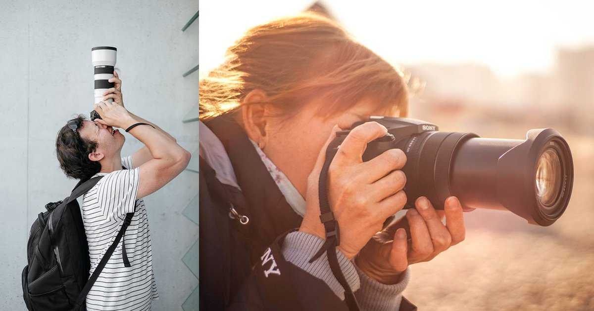 Startup - полезные статьи - общая фотография класса