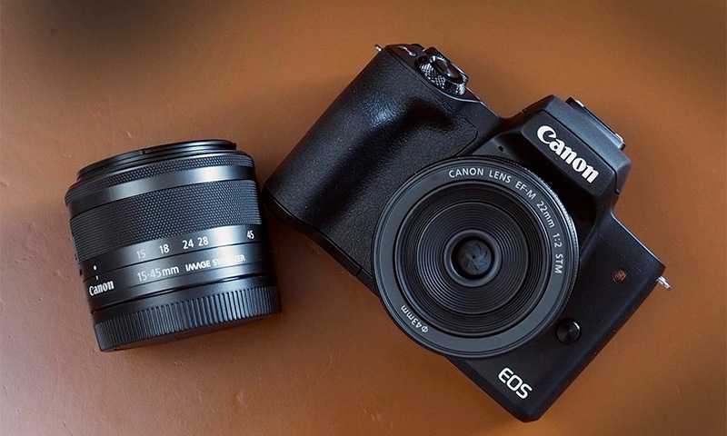 Топ 10 лучших объективов nikon dx - уроки и секреты фотографии
