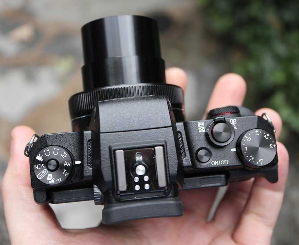 Лучшие фотоаппараты canon, топ-15 рейтинг хороших фотокамер