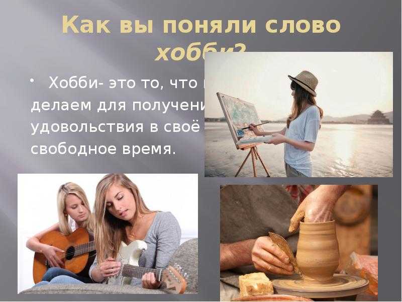 Клубная жизнь яркая и зрелищная Поэтому фотосъемка в клубах - это увлекательное занятие, которое может принести множество потрясающих