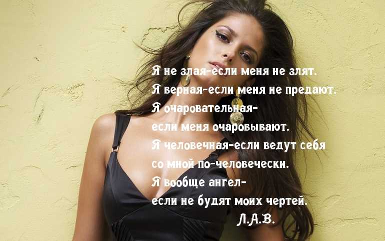 20 законов композиции, которые сделают ваши фотографии лучше