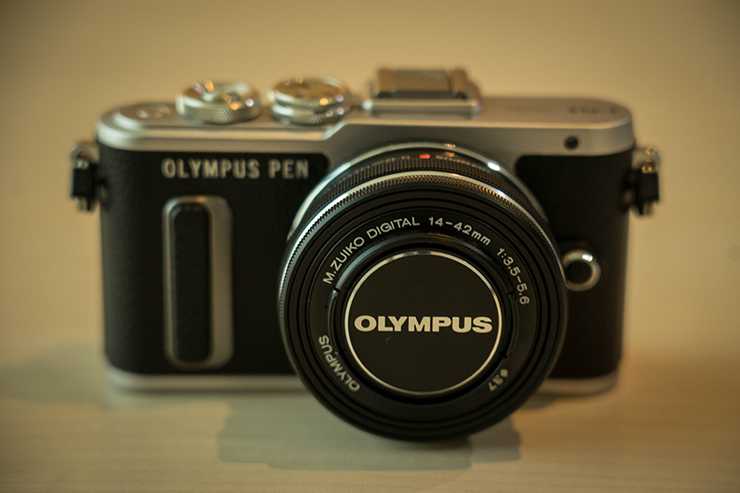 Olympus pen e-pl5 — обзор, фотографии, сравнение и конкуренты беззеркальной фотокамеры — cameraguru