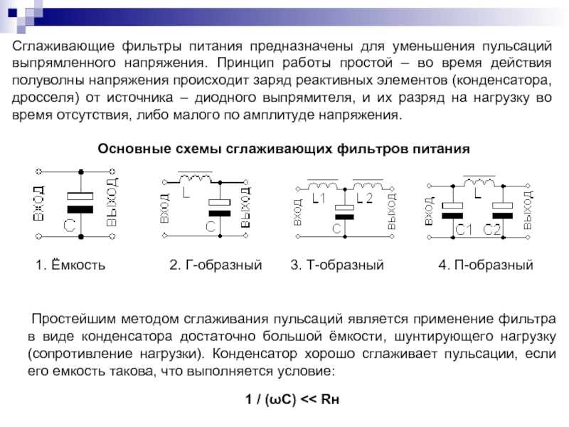Какой самый лучший режим сглаживания aa?