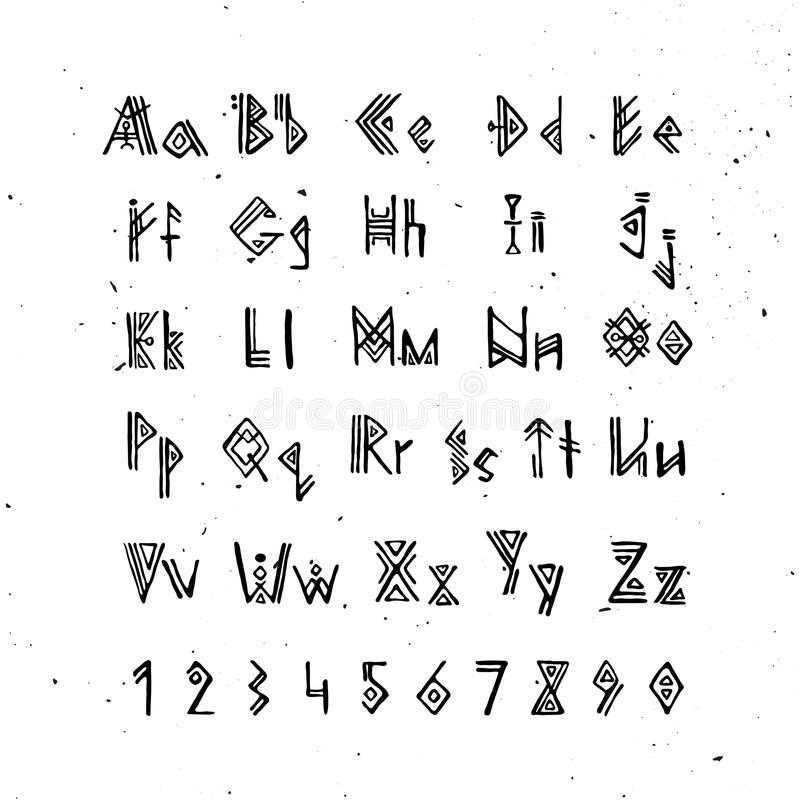 История русского шрифта международная выставка каллиграфии