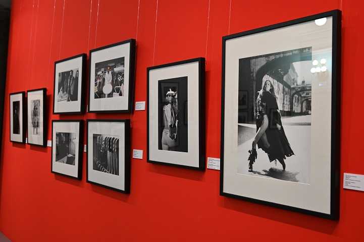 Марк рибу - marc riboud - dev.abcdef.wiki