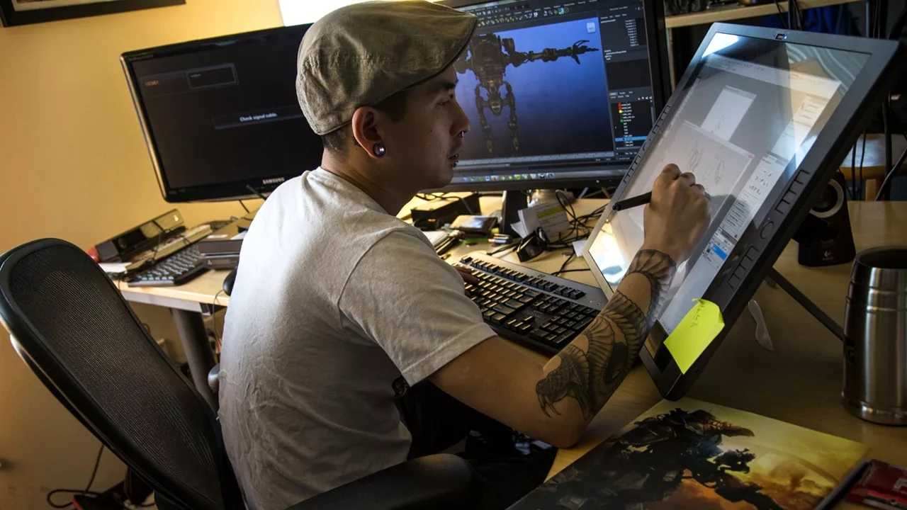 Can you open/use/export/save adobe cc files on cs6 - and back?