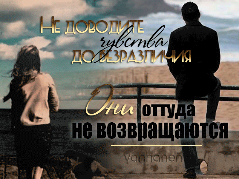 100 полезных советов фотографам
