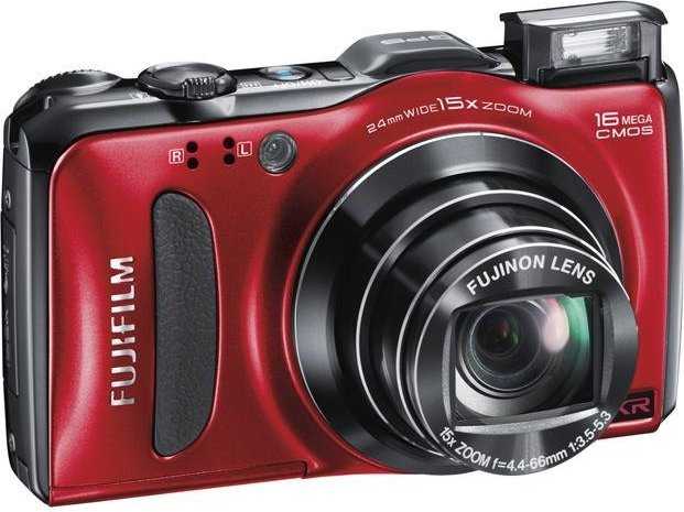 Fujifilm finepix f550exr: отзывы покупателей о товаре, отзывы владельцев