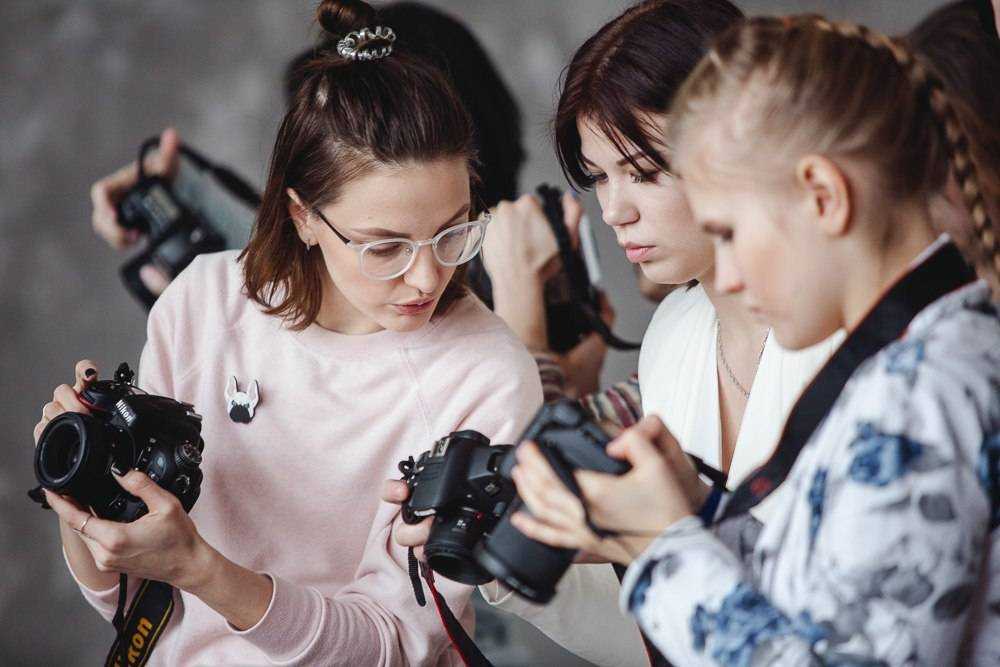 Естественный свет – это просто великолепнейший инструмент любого фотографа Любого Даже самого малоимущего Так как инструмент этот не