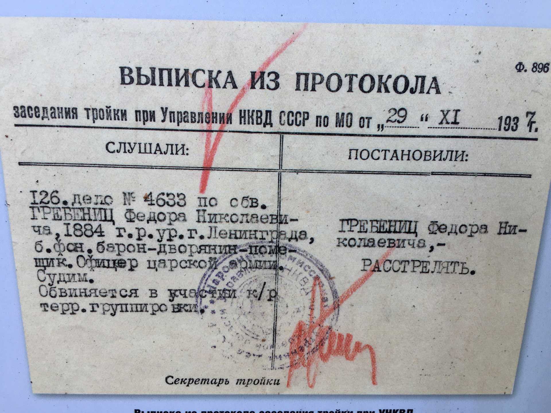 История дизайна: 1910–1920-е годы