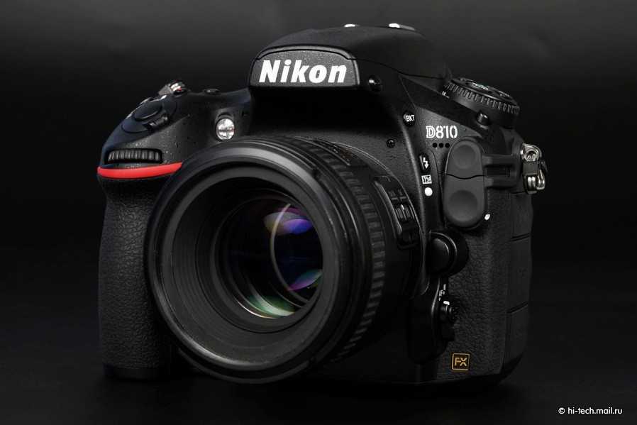 Nikon d500 vs nikon d750: which dslr should you choose? | techradar