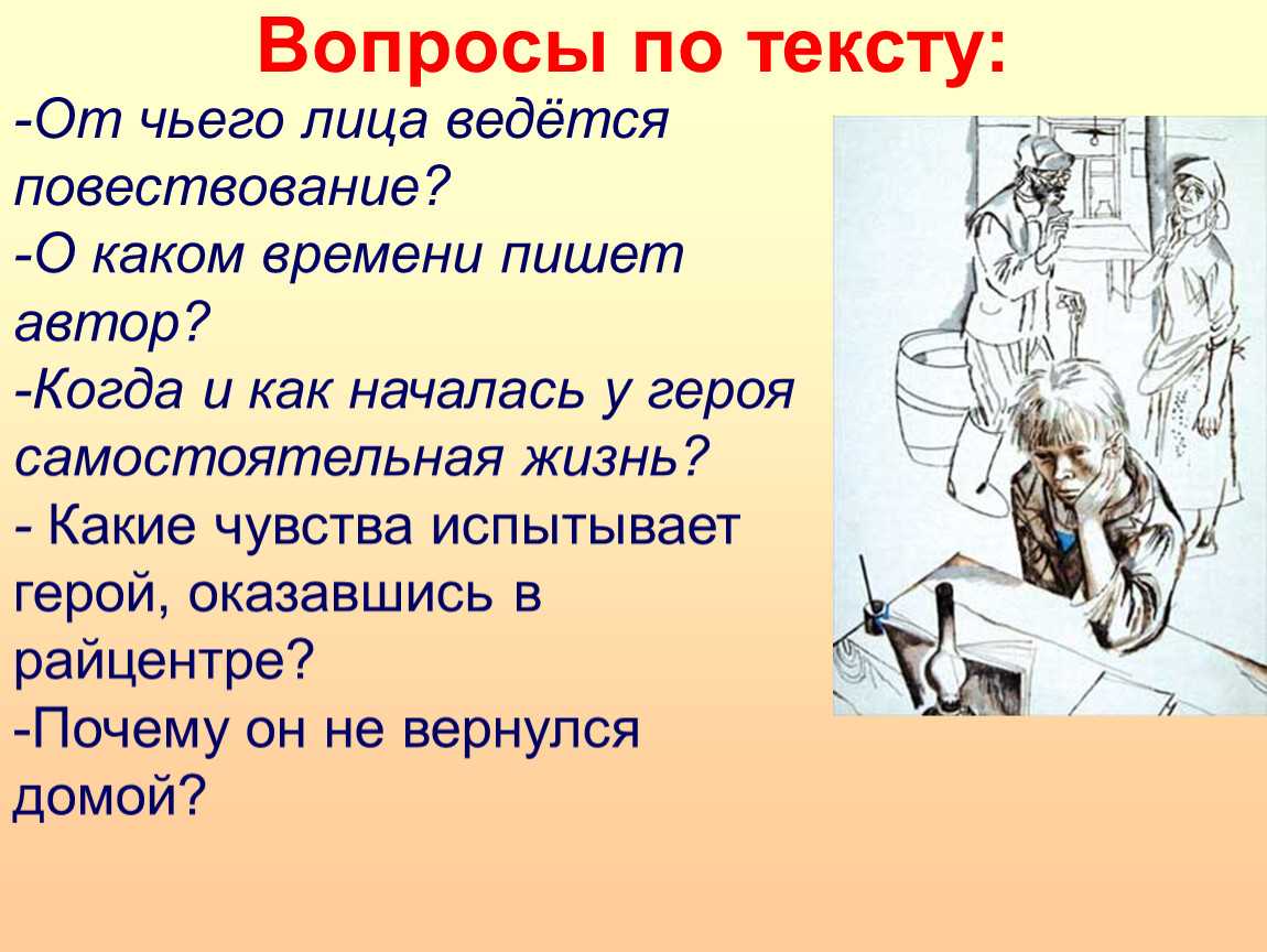 70 цитат о фотографии, которые вдохновят как новичков, так и профессионалов