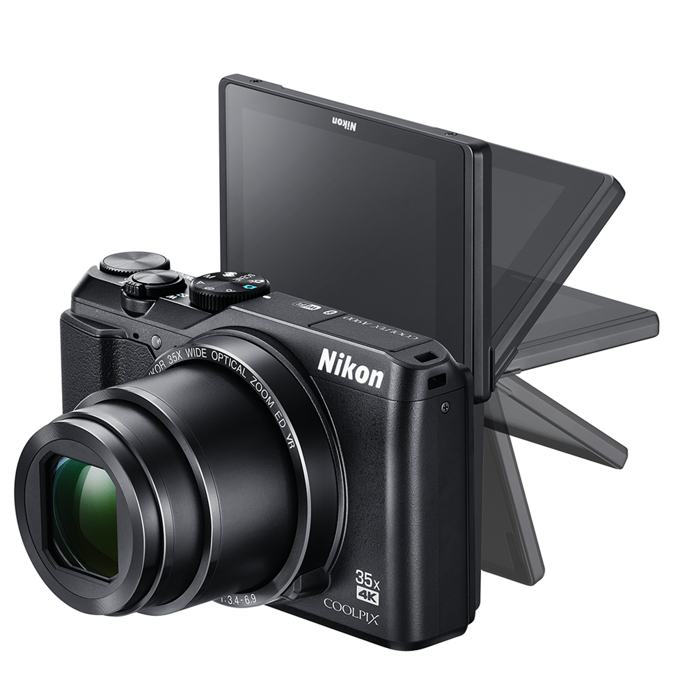Тест фотокамеры nikon coolpix b700: мощный зум со слабым качеством изображения | ichip.ru