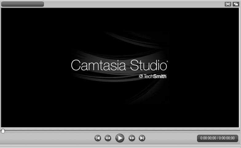 Camtasia studio официальный сайт, бесплатно скачать камтазия студио на русском