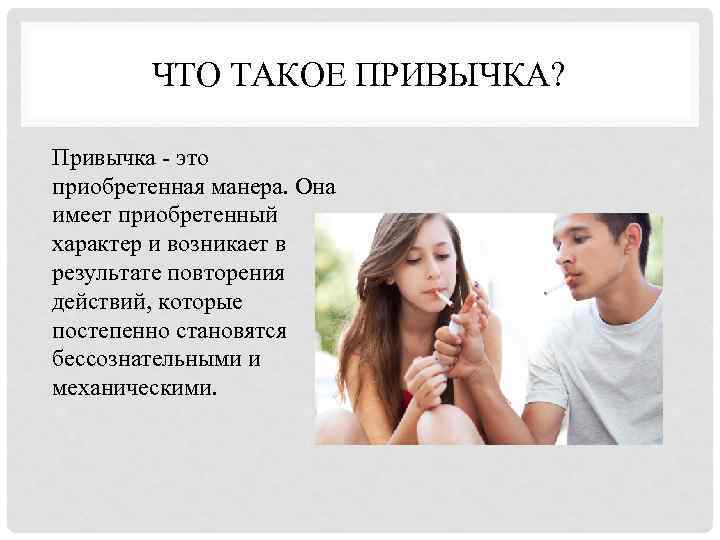 70 цитат о фотографии, которые вдохновят как новичков, так и профессионалов
