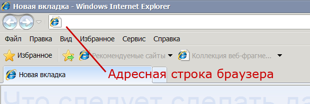 Защита фото от копирования. защита снимка (фотографии). фото для фотокниги. принт-а-тет.