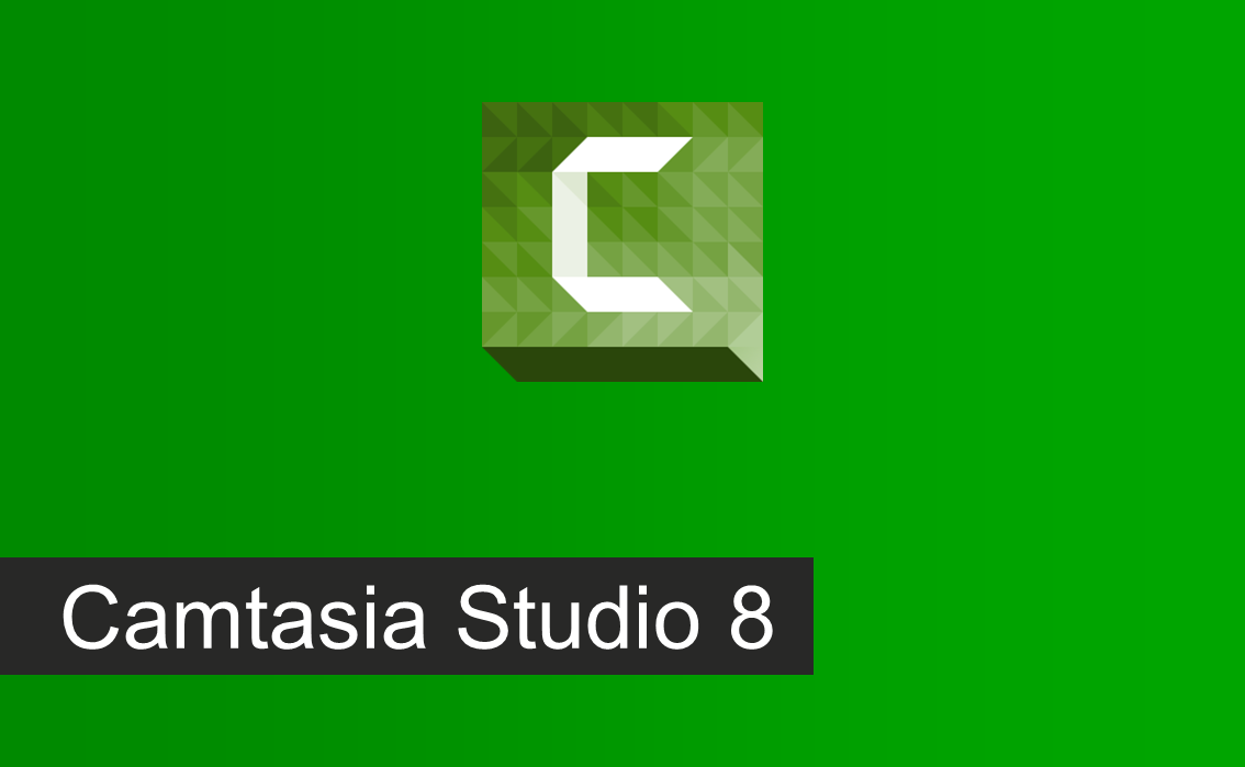 Camtasia studio™ 9 и rus скачать бесплатно русская версия камтазия студио 8