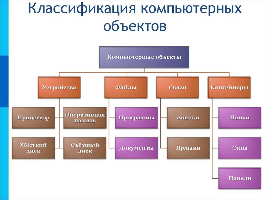 20 самых влиятельных стрит-фотографов по мнению читателей streethunters.net