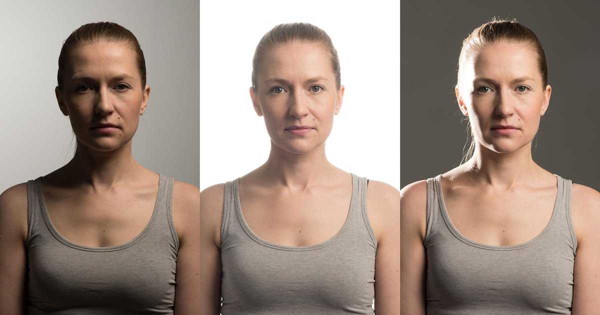 Фото композиция – что такое композиция в фотографии – фотокто