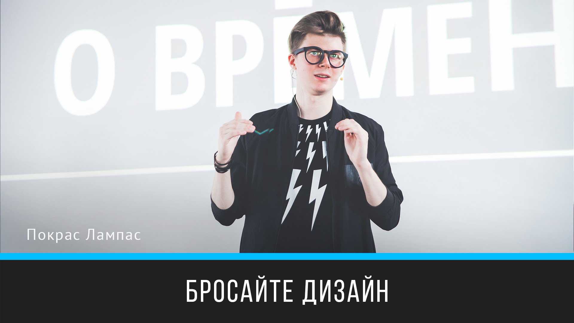 Егор бероев - биография, новости, личная жизнь, фото, видео - stuki-druki.com