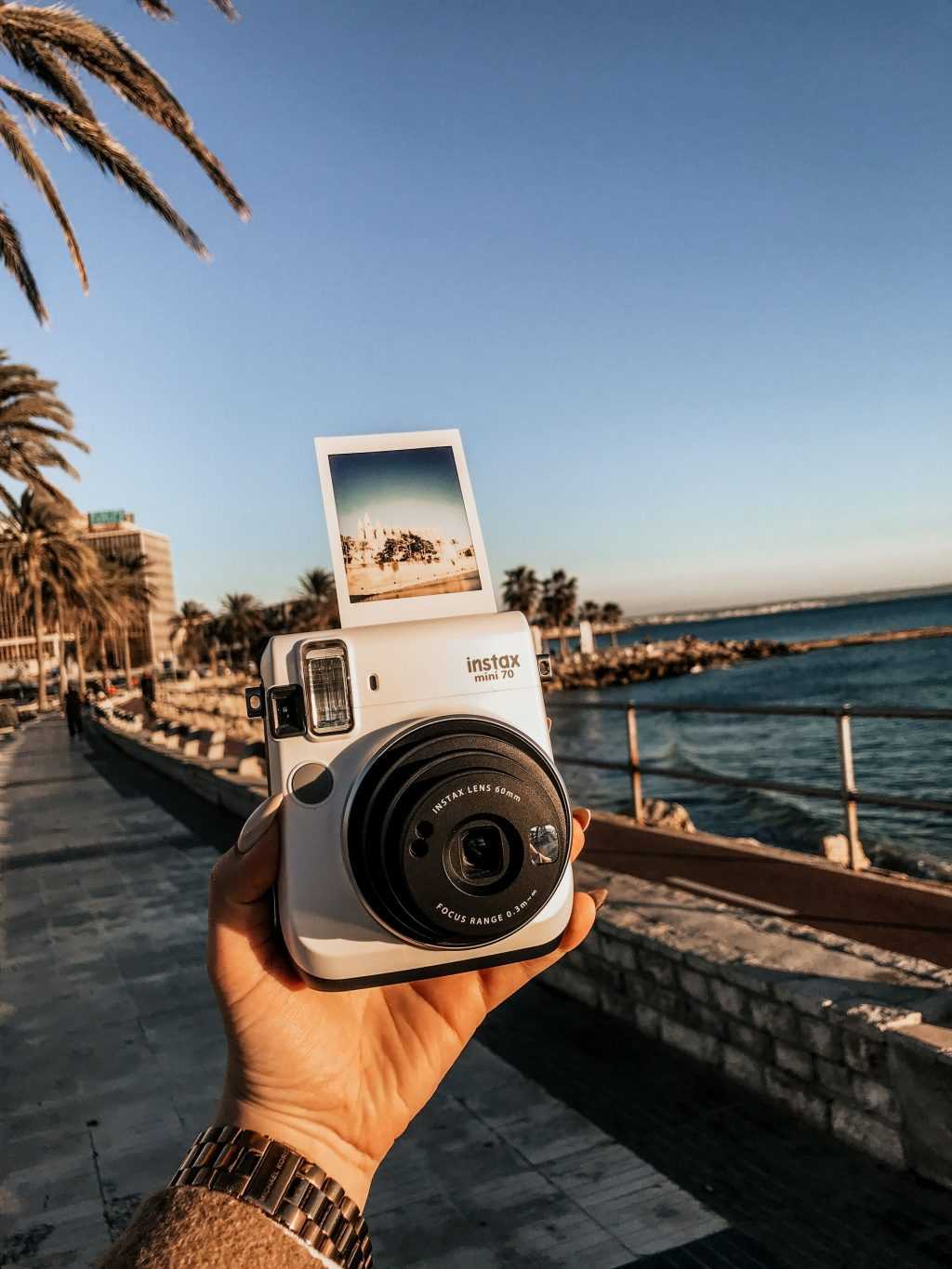 Как хорошо выглядеть в кадре: 30 советов от фотографа-профессионала