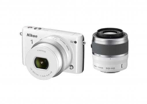Отличная nikon 1 j5 – обзор компактной беззеркальной камеры