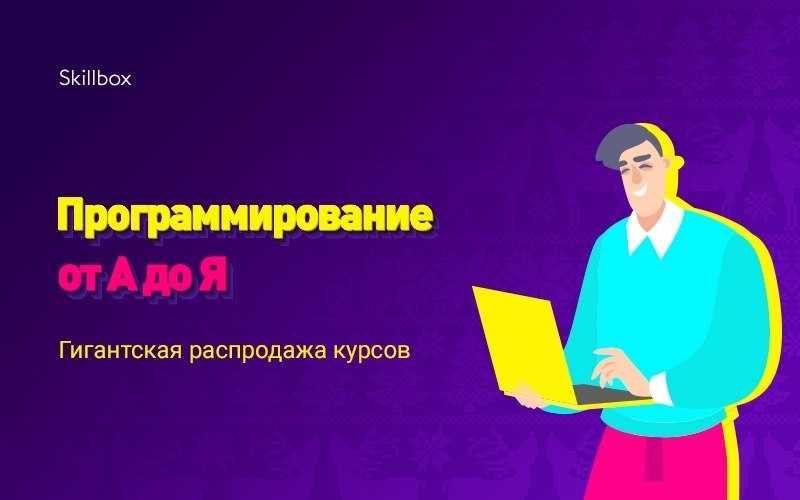 Как сделать удачный фотопортрет и что стоит учесть