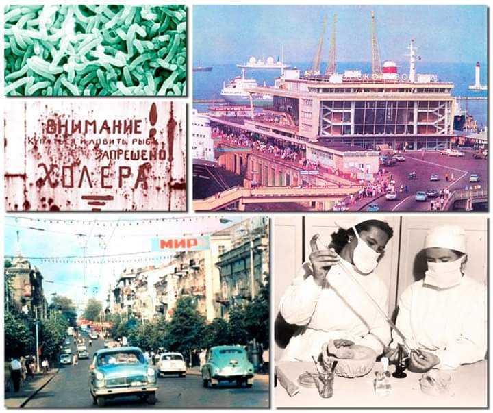 3 трудных вопроса, которые задают клиенты фотографу