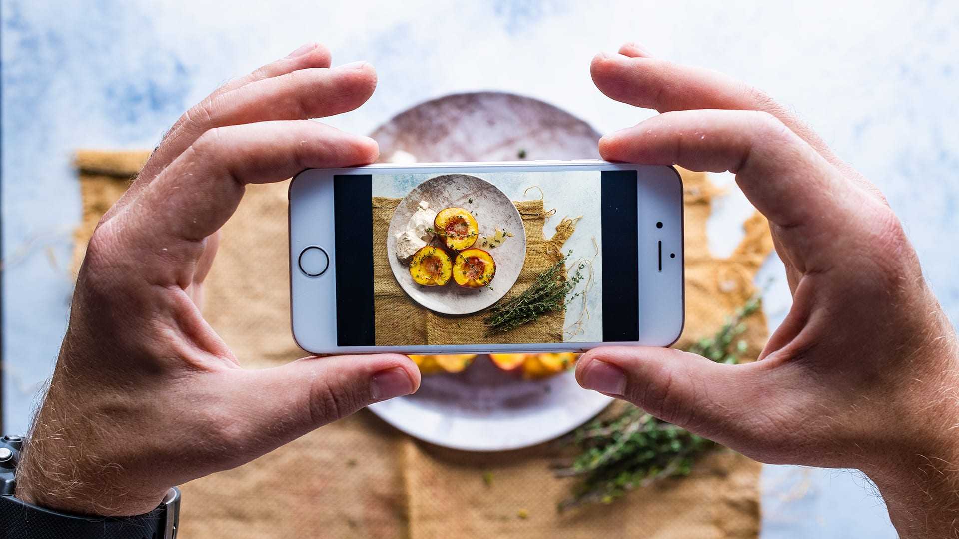 Как фотографировать одежду для инстаграм: используем соцсеть как маркетплейс