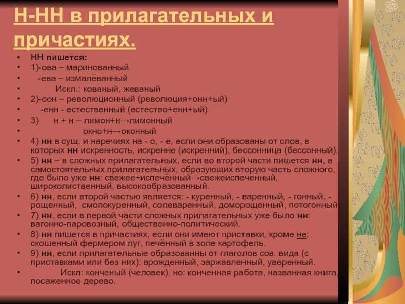 Как снимать рассветы и закаты: 12 советов для новичков