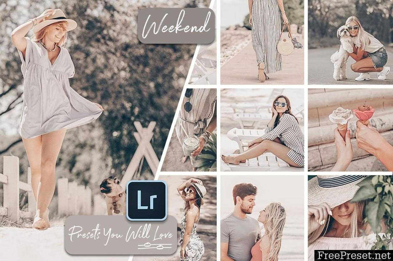 Как работать в lightroom: самое полное руководство для новичков. часть 1