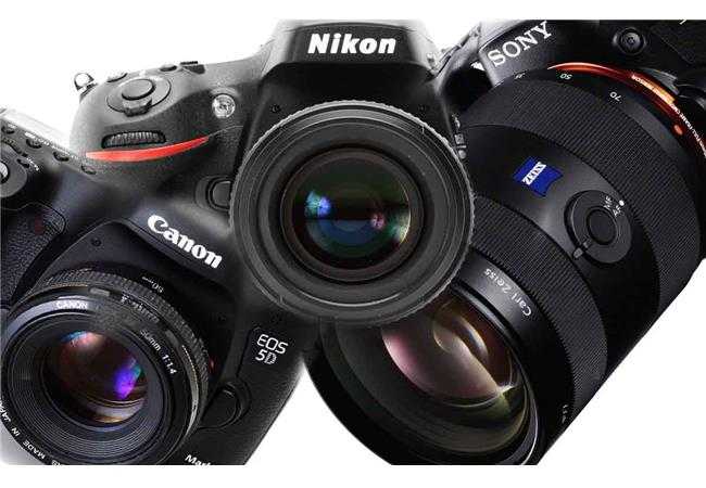Топ-20 лучших фотоаппаратов canon: рейтинг 2021 года по цене/качеству и какую выбрать зеркальную модель
