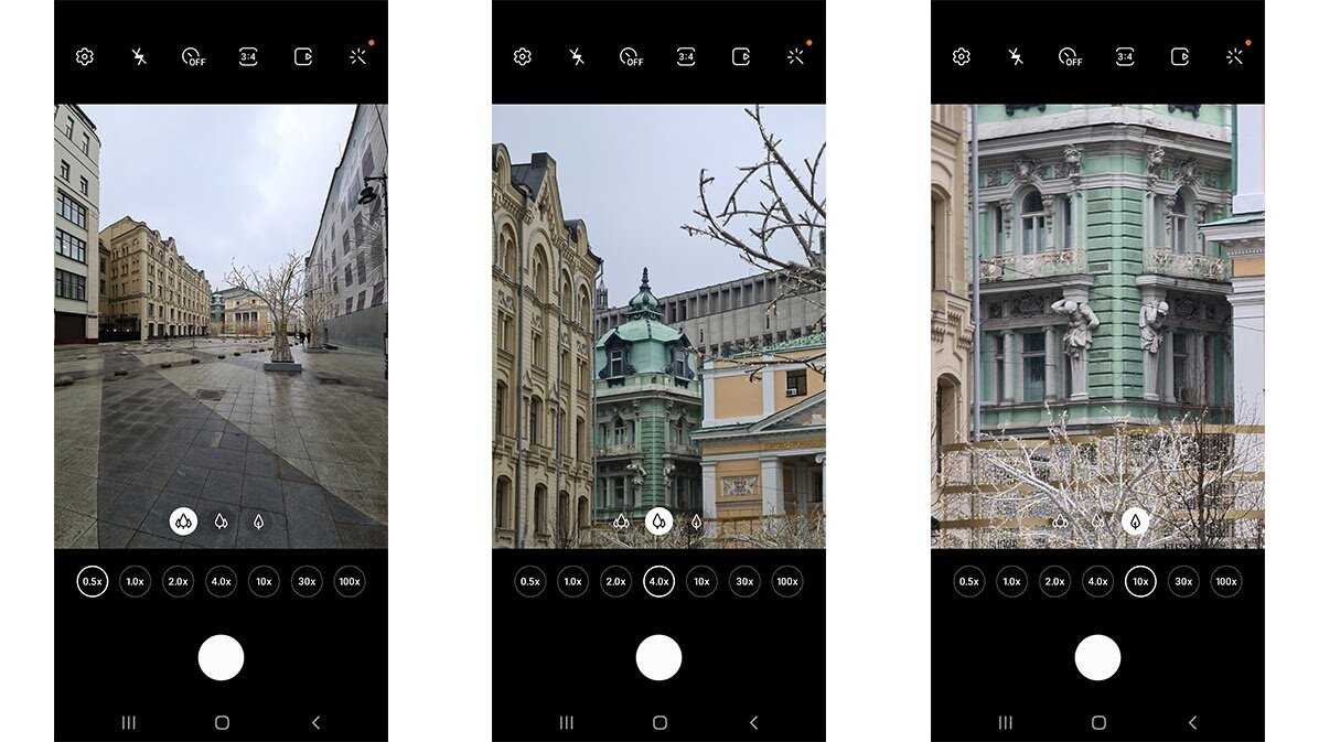 Камера iphone 12 pro и 12 pro max: обзор от профессионала + примеры фото | яблык: технологии, природа, человек