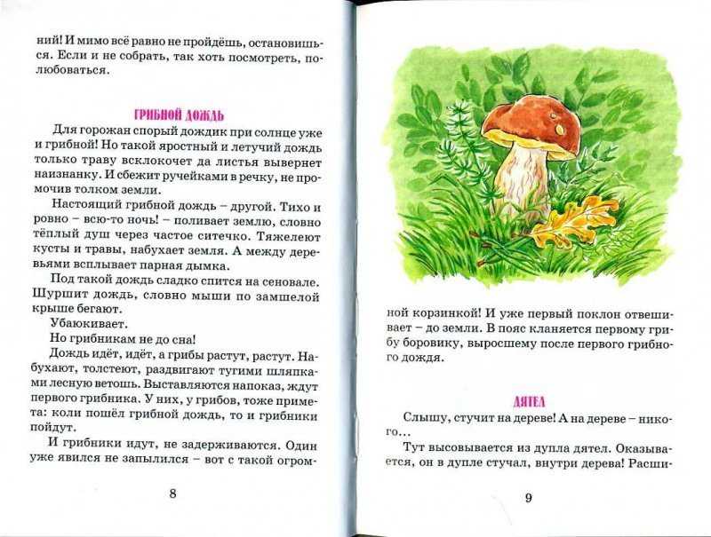 Сочинение на тему красота грибов. Рассказ про грибной дождик 3 класс. Рассказ о грибном Дожде 3 класс литературное чтение. Грибной дождь описание. Рассказ о грибном Дожде 3 класс.