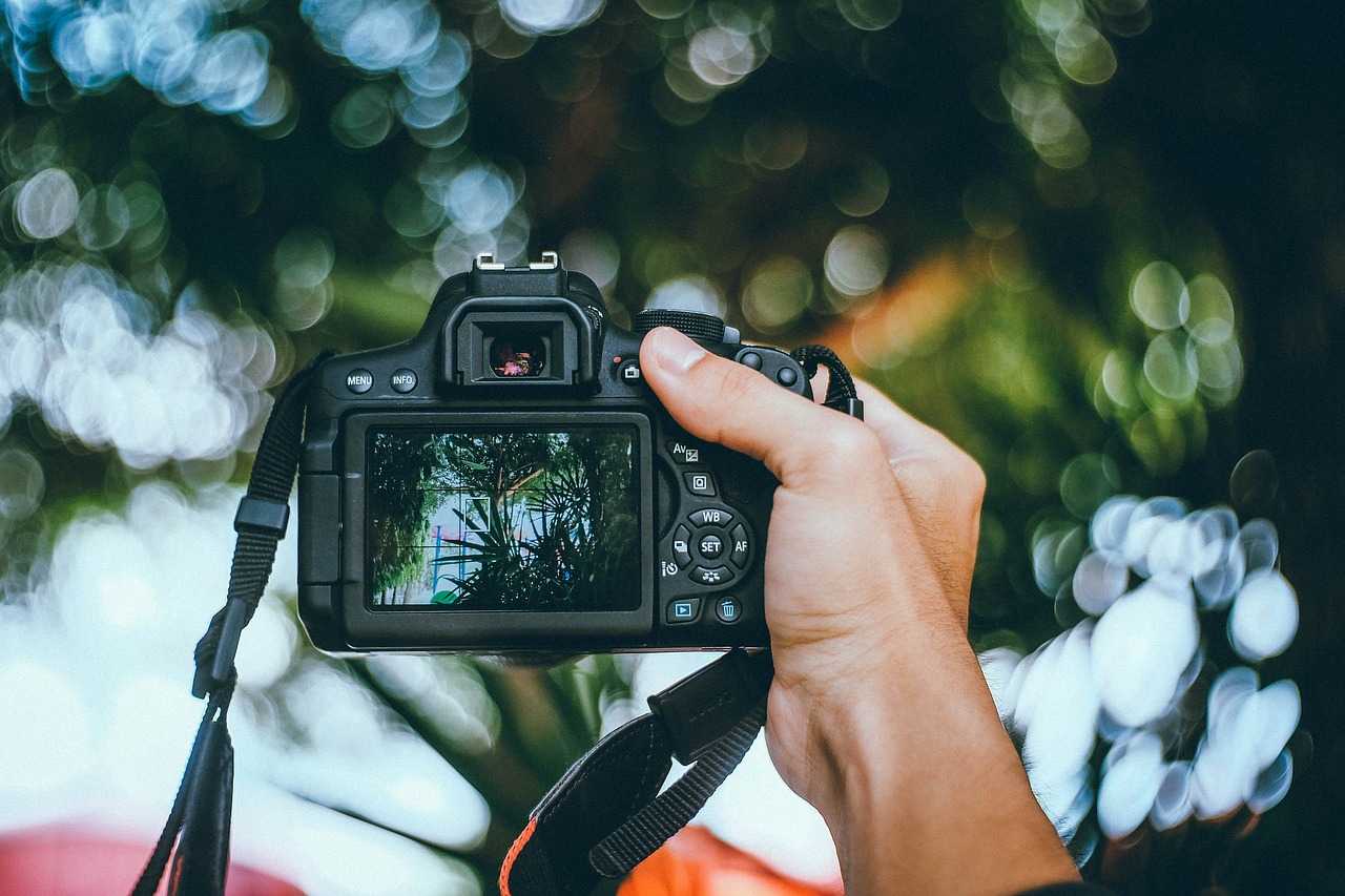 Как снимать в темном помещение. как фотографировать в помещении: нюансы и полезные советы. повышение чувствительности iso и съемка с рук