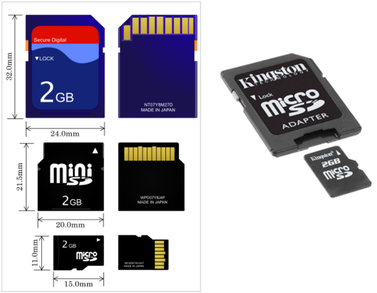 Обзор usb флешки transcend jetflash 700: usb, transcend | бибиревский радиорынок