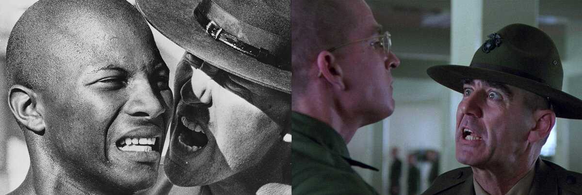 Хорст фаас - horst faas